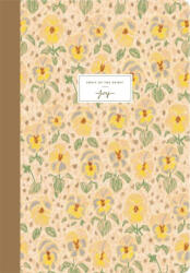 ESV Devotional Journal, Fruit of the Spirit - Joy (ISBN: 9781433596681)