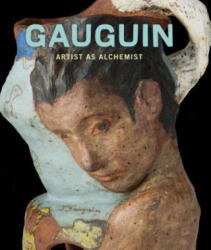 Gauguin - Gloria Groom, Claire Bernardi, Isabelle Cahn (ISBN: 9780300217018)