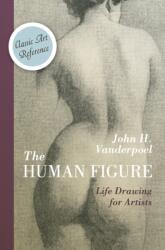 Human Figure (ISBN: 9781626543423)