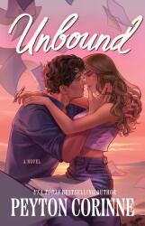 Unbound (ISBN: 9781399756266)