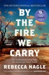 By the Fire We Carry (ISBN: 9780008725044)