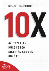 10X (2020)