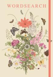Wordsearch (ISBN: 9781398858985)
