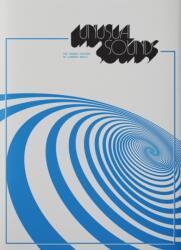 Unusual Sounds - David Hollander (ISBN: 9781944860127)