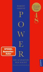Power (ISBN: 9783446287006)