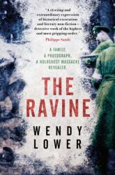The Ravine (ISBN: 9781800246652)