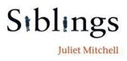 Siblings: Sex and Violence (ISBN: 9780745632216)