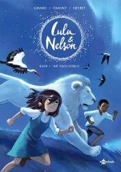 Lulu und Nelson. Band 1 (ISBN: 9783967927825)