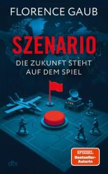Scenariu (ISBN: 9783423285278)