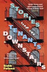 Stories From the Tenants Downstairs (ISBN: 9781529331899)