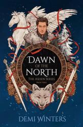 Dawn of the North (2026)