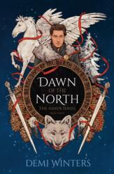 Dawn of the North (2026)