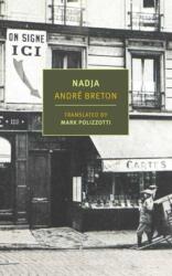Nadja (2025)