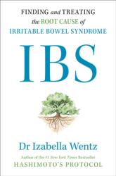 IBS (2026)