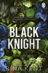 Black Knight (2026)