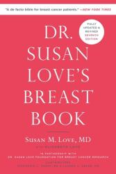 Cartea sânului a dr. Susan Love (2023)