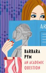 An Academic Question (ISBN: 9780349016320)
