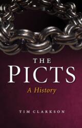 Picii (ISBN: 9781780274034)