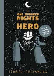 The One Hundred Nights of Hero (ISBN: 9781529989885)