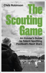 The Scouting Game (ISBN: 9781801509244)