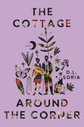 The Cottage Around the Corner (ISBN: 9780593358108)
