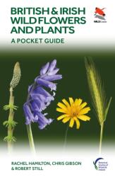 British and Irish Wild Flowers and Plants (ISBN: 9780691245409)