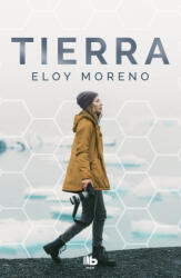 Tierra (ISBN: 9788413143248)