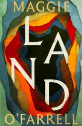 Land (ISBN: 9781472289087)