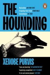 The Hounding (ISBN: 9781804951408)