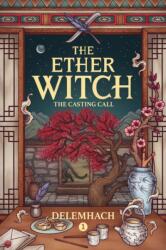 The Casting Call (ISBN: 9781943363995)