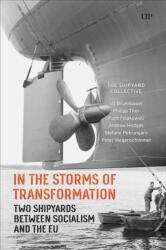 In the Storms of Transformation (ISBN: 9781487550349)