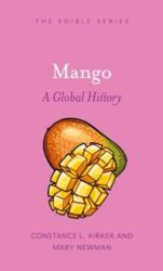Mango (ISBN: 9781789149159)