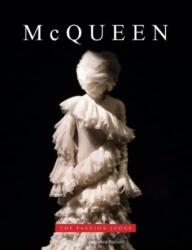 McQueen (ISBN: 9781915343321)
