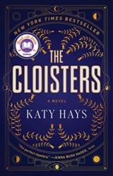 The Cloisters (ISBN: 9781668004418)