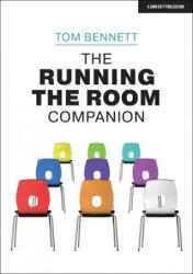 Companion pentru Running the Room (ISBN: 9781913622404)