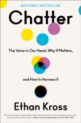 Chatter (ISBN: 9780525575238)