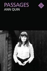 Passages (ISBN: 9781911508939)