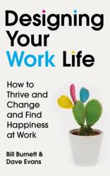 Proiectează-ți viața profesională (ISBN: 9781784742805)