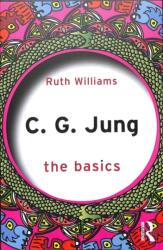 C. G. Jung (ISBN: 9781138195448)