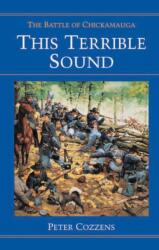 This Terrible Sound (ISBN: 9780252065941)