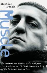 Muscle (ISBN: 9781904034483)