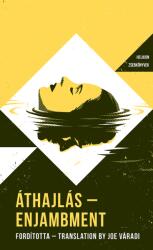 Áthajlás (ISBN: 9789636207540)