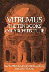 On Architecture: Bks. I-X - Battista Alberti Leon (ISBN: 9780486206455)