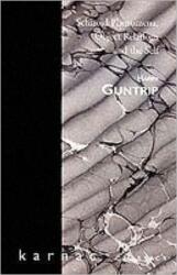 Schizoid Phenomena, Object Relations and the Self (ISBN: 9781855750326)
