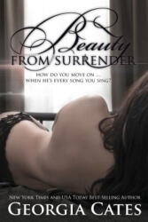 Beauty from Surrender (ISBN: 9781489591098)