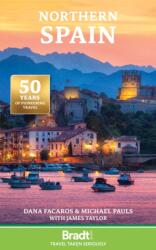 Northern Spain (ISBN: 9781804692455)