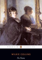 Fără nume (ISBN: 9780140433975)
