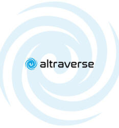 Let's Cast Off 02 - SchornEE (ISBN: 9783753915821)