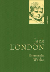 Gesammelte Werke (ISBN: 9783730605318)