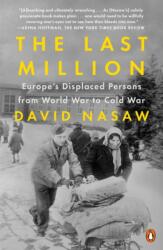 The Last Million (ISBN: 9780143110996)